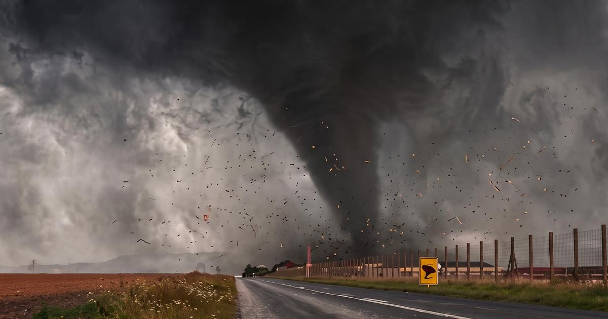 Météo
