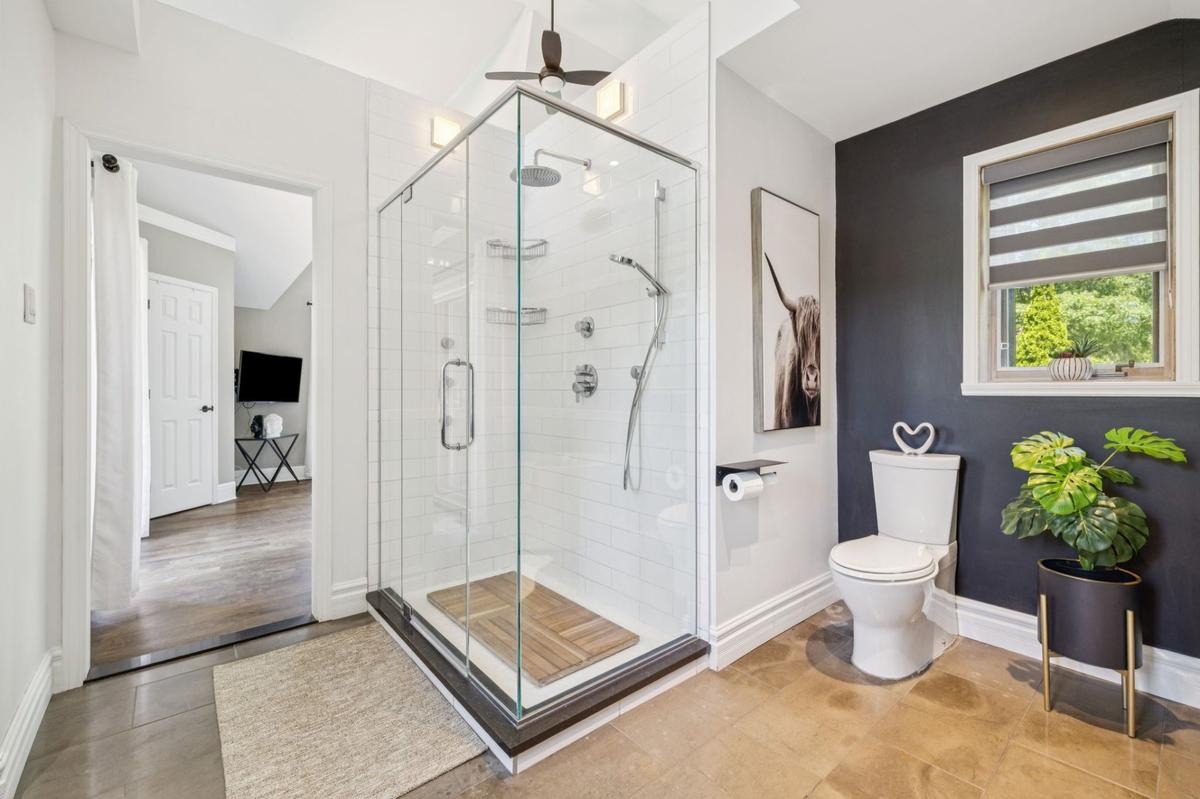 Immobilier