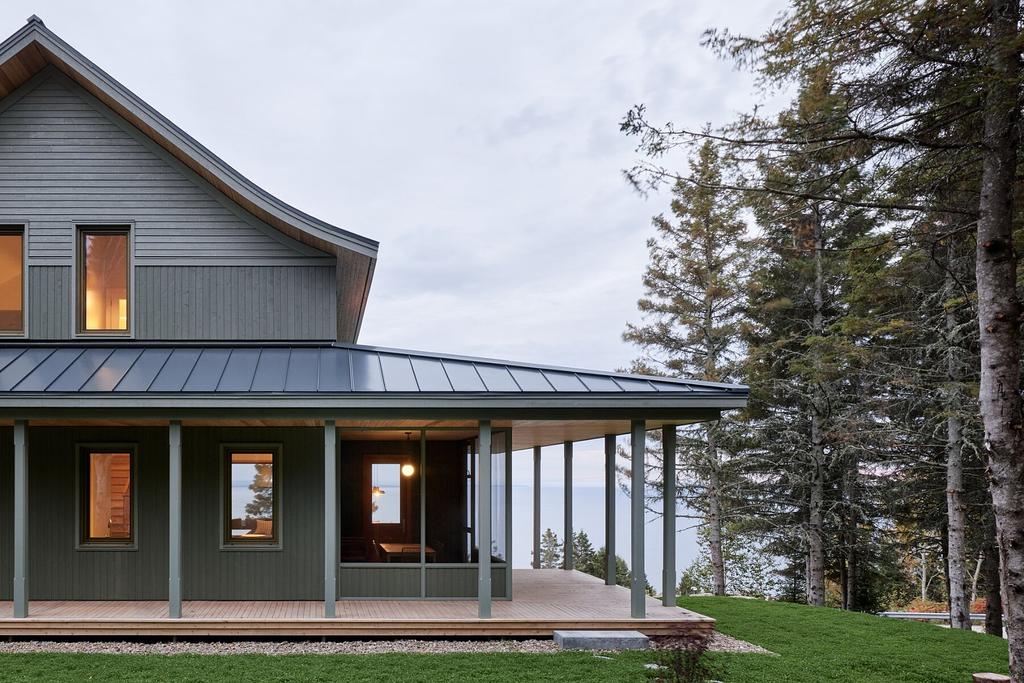 Sotheby’s International Realty Québec