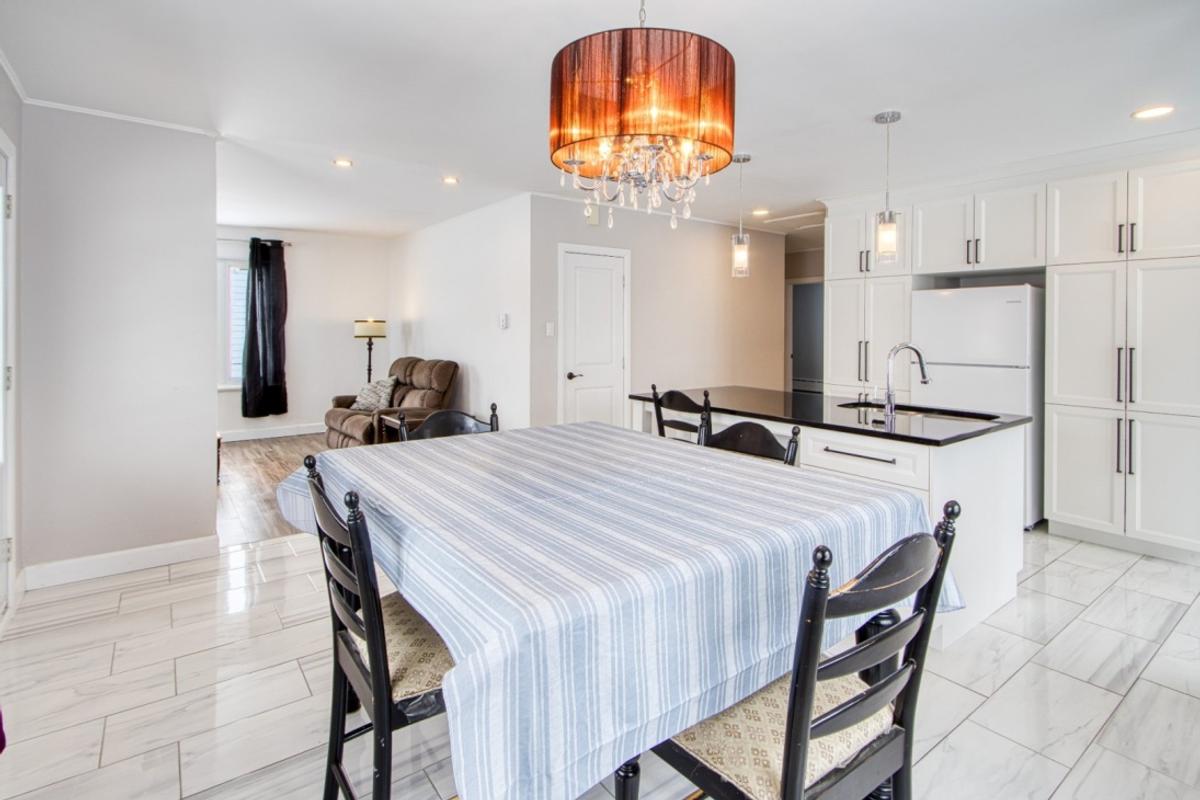 Immobilier