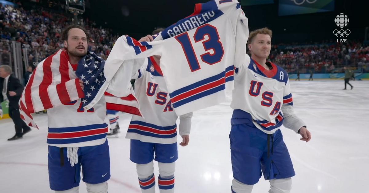 Johnny Gaudreau-Tribute-2026-Winter Olympic Games