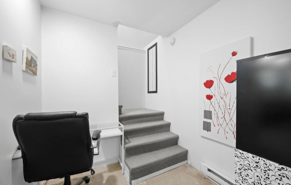 Immobilier