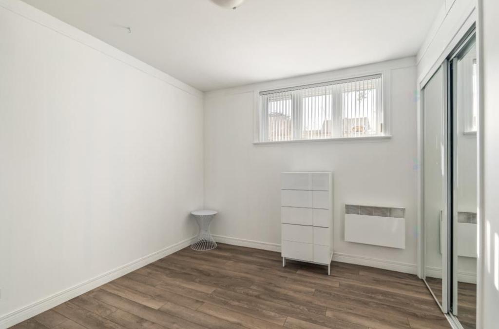 Immobilier
