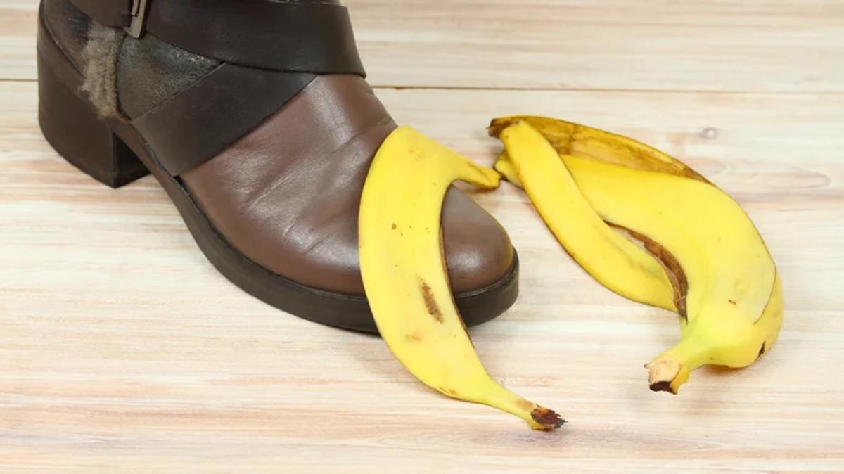 Bottes