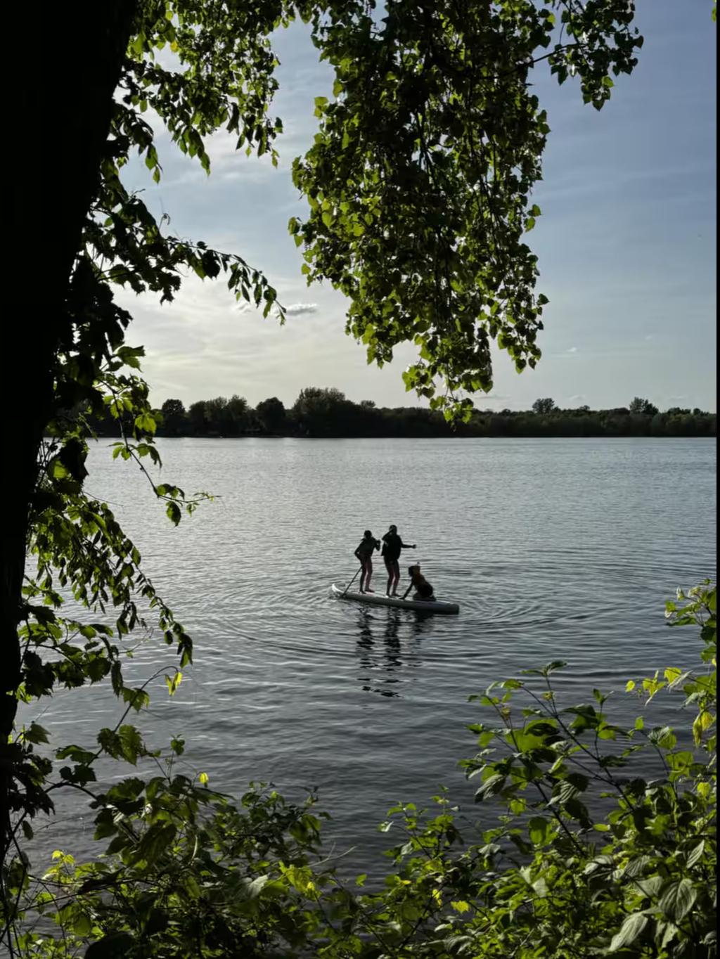 Nautique