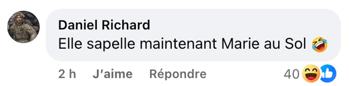 Capture d'écran