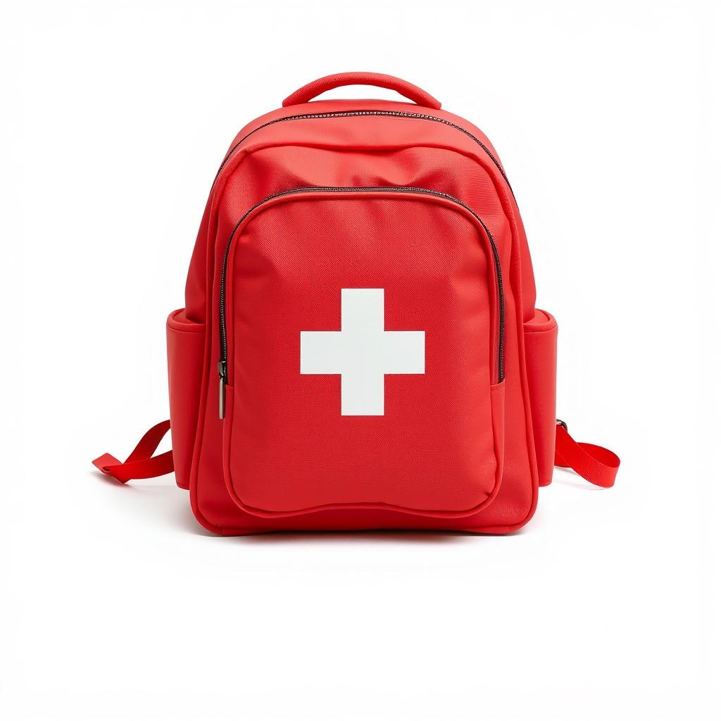 Trousse