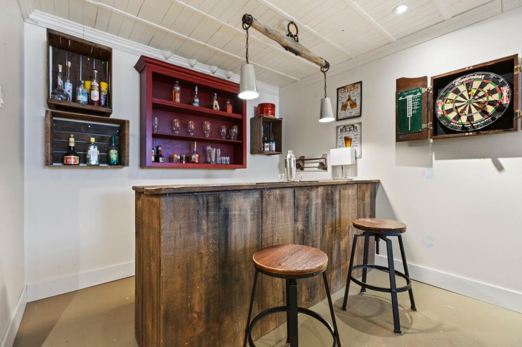 Sotheby’s International Realty Québec