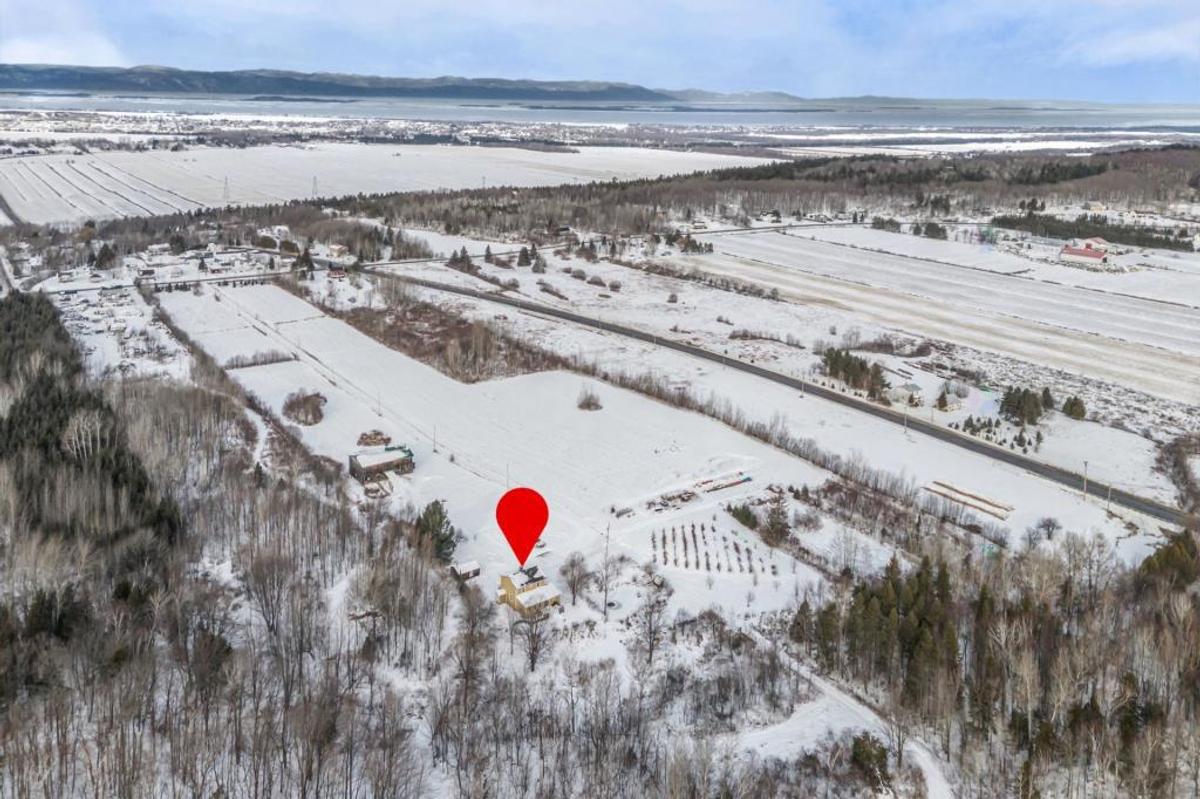 Montmagny