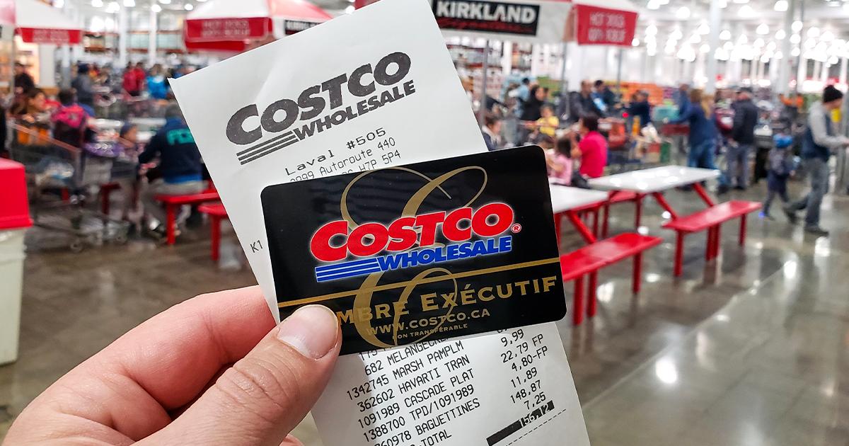 Costco