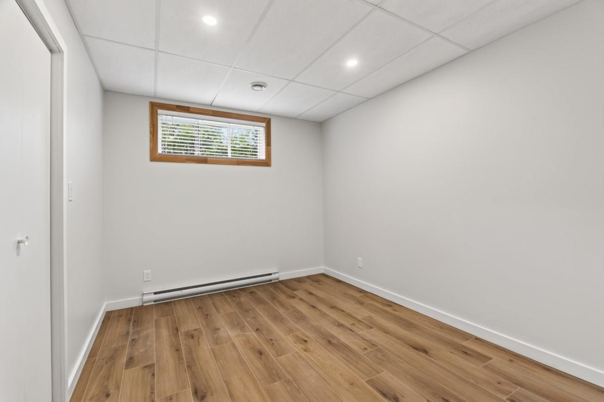Autre chambre
