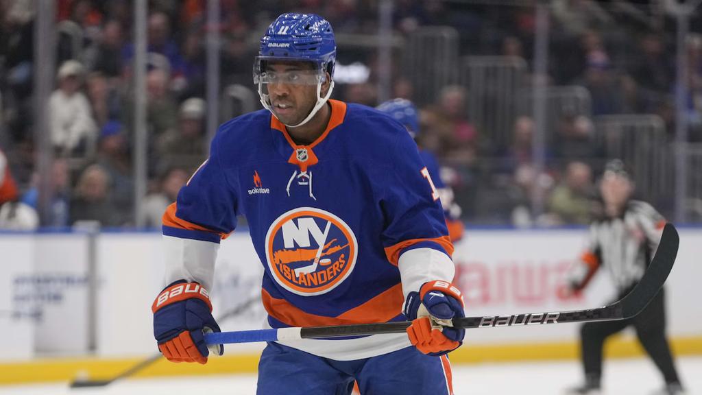 Anthony Duclair