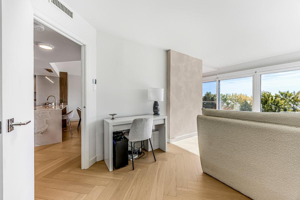 Immobilier