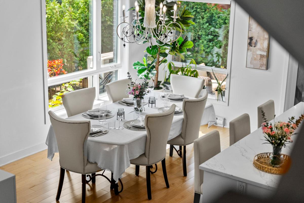 Immobilier