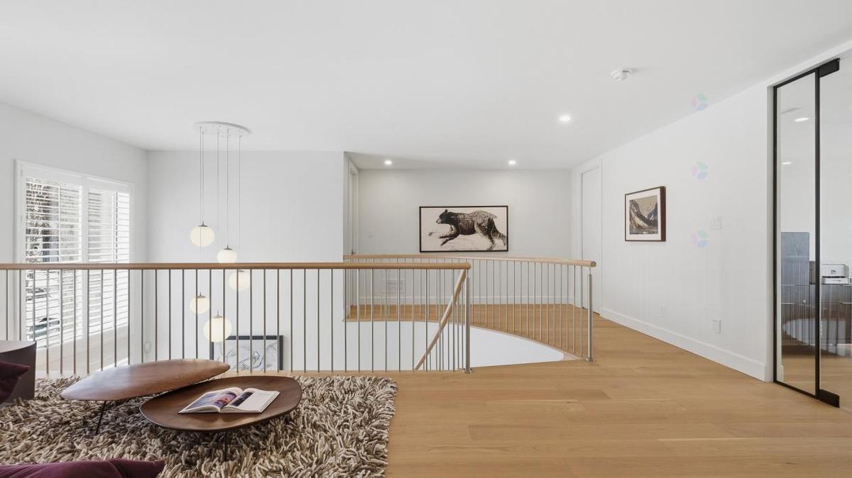 Saint-Bruno-de-Montarville