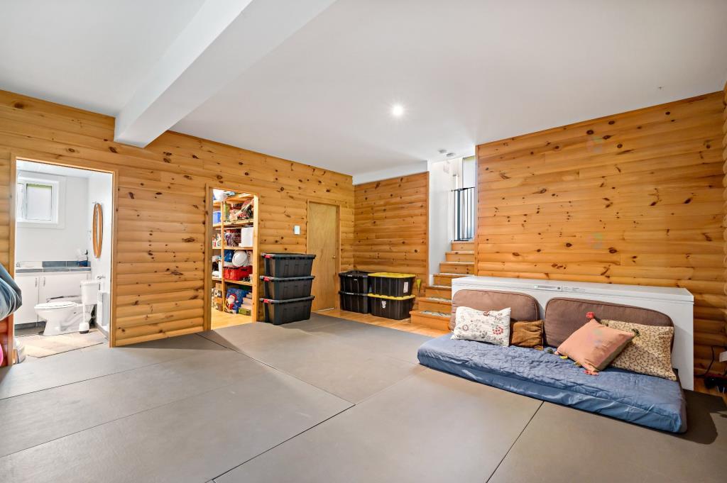 propriété à vendre Harrington