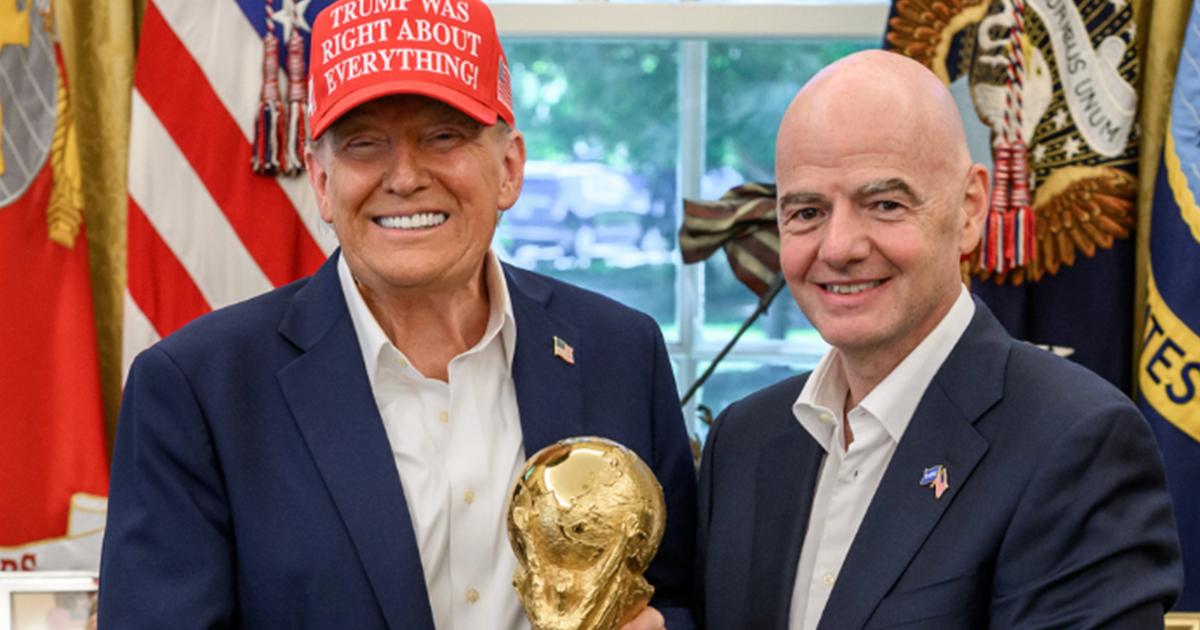 Coupe du monde