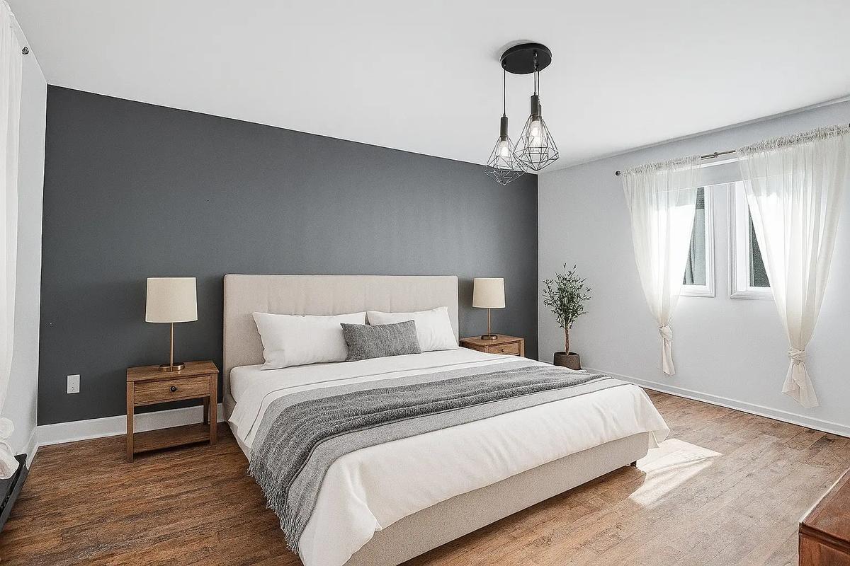 Immobilier