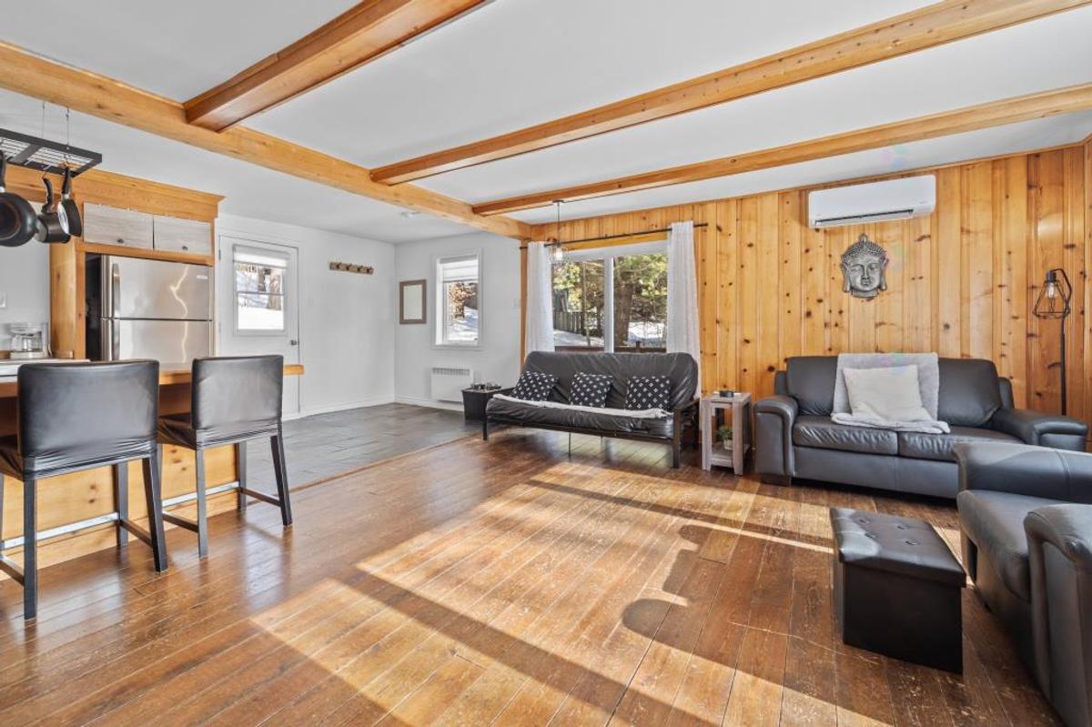 Sainte-Anne-des-Lacs