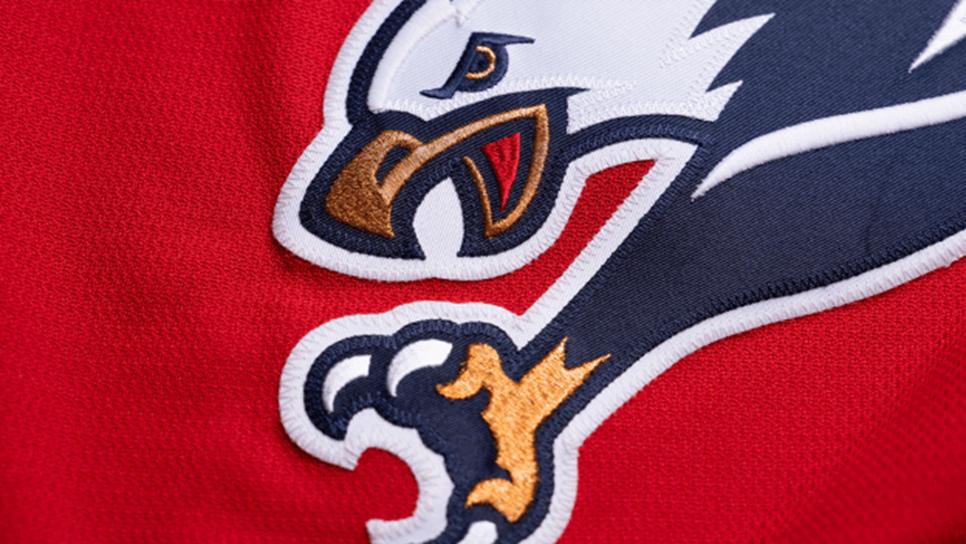 Capitals WASH