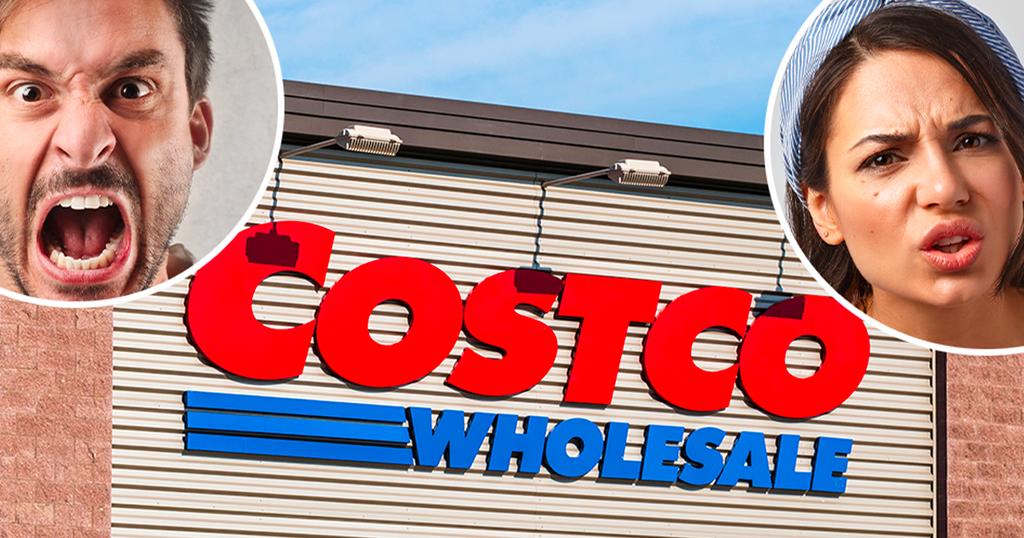 Costco