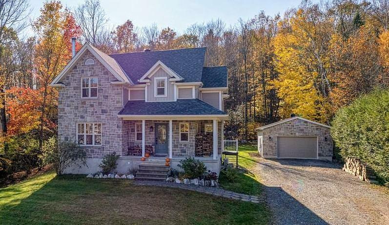 Remax Vision
