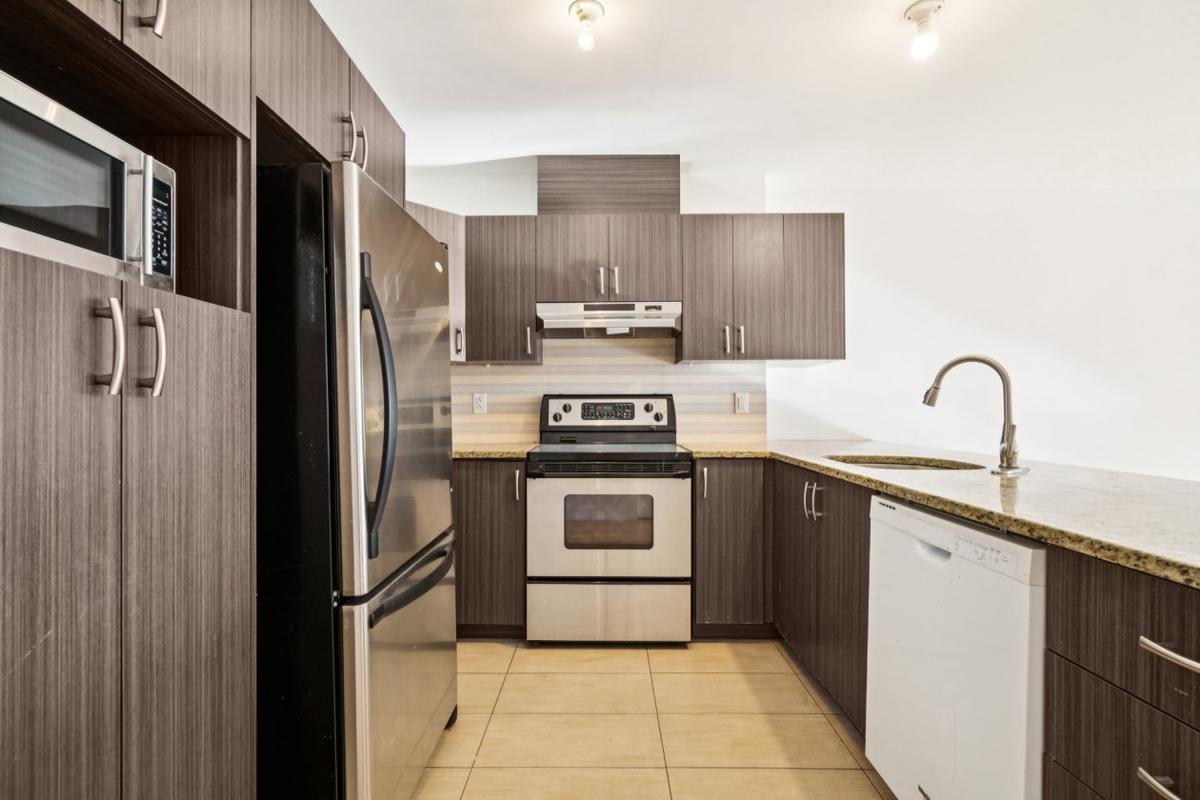 Espace de rangement et aménagement intérieur