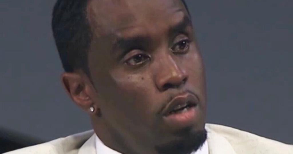 Diddy