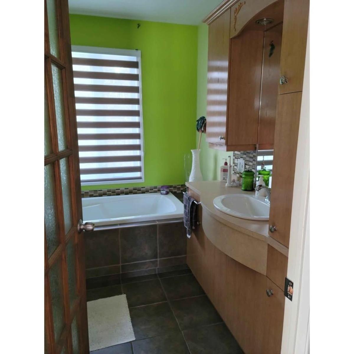 Vanité et miroir