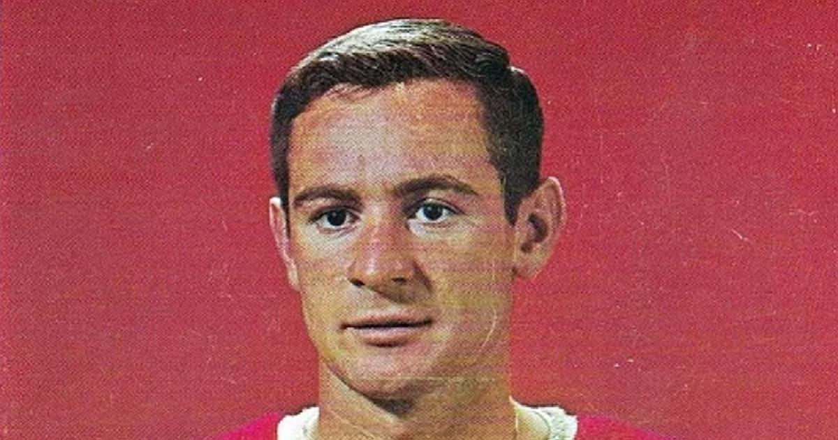 Joseph Jean-Paul Robert Rousseau-