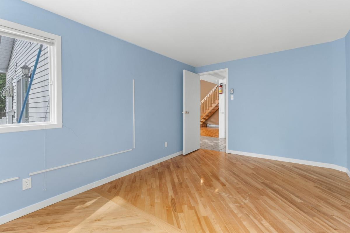 Immobilier