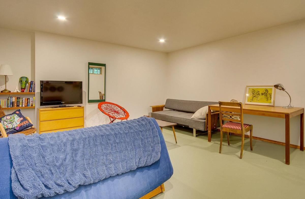 Immobilier