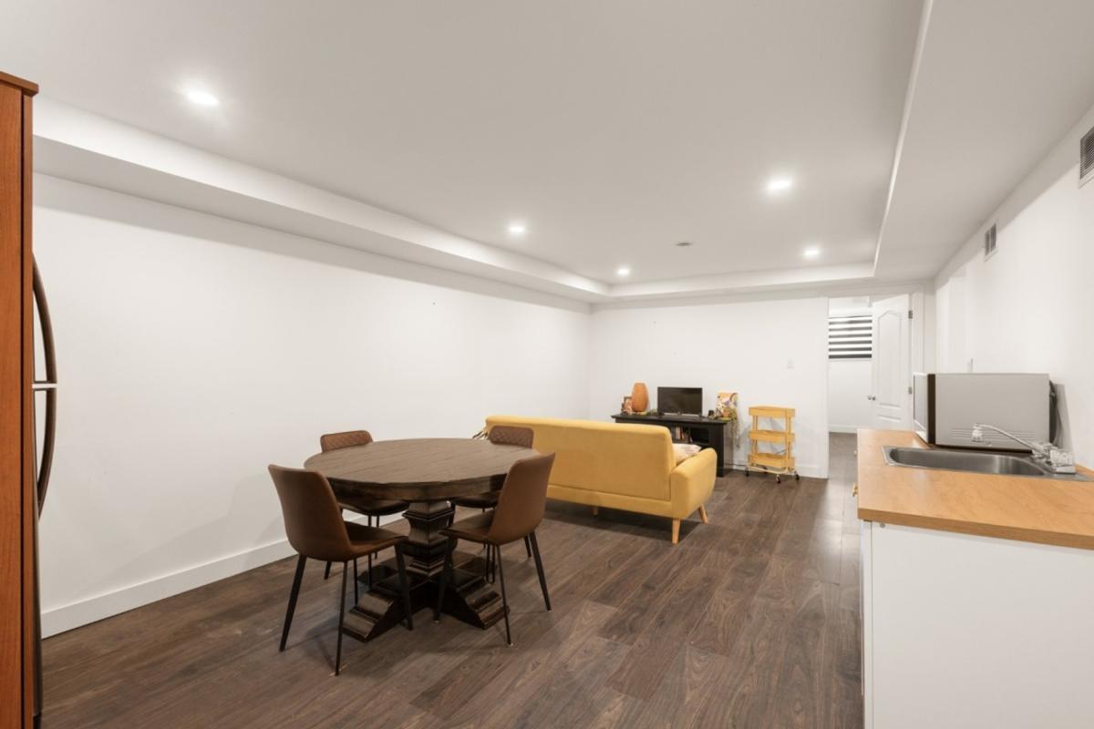 Immobilier