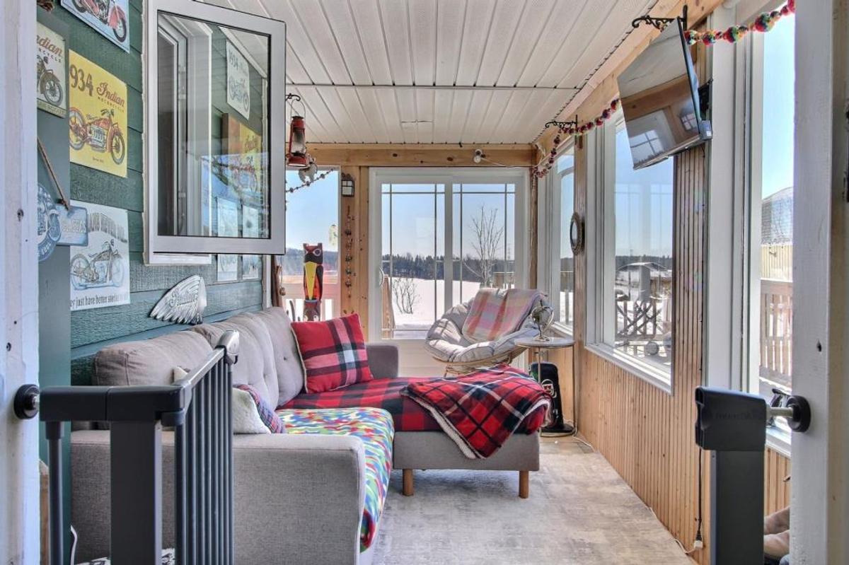 Saint-André-de-Restigouche