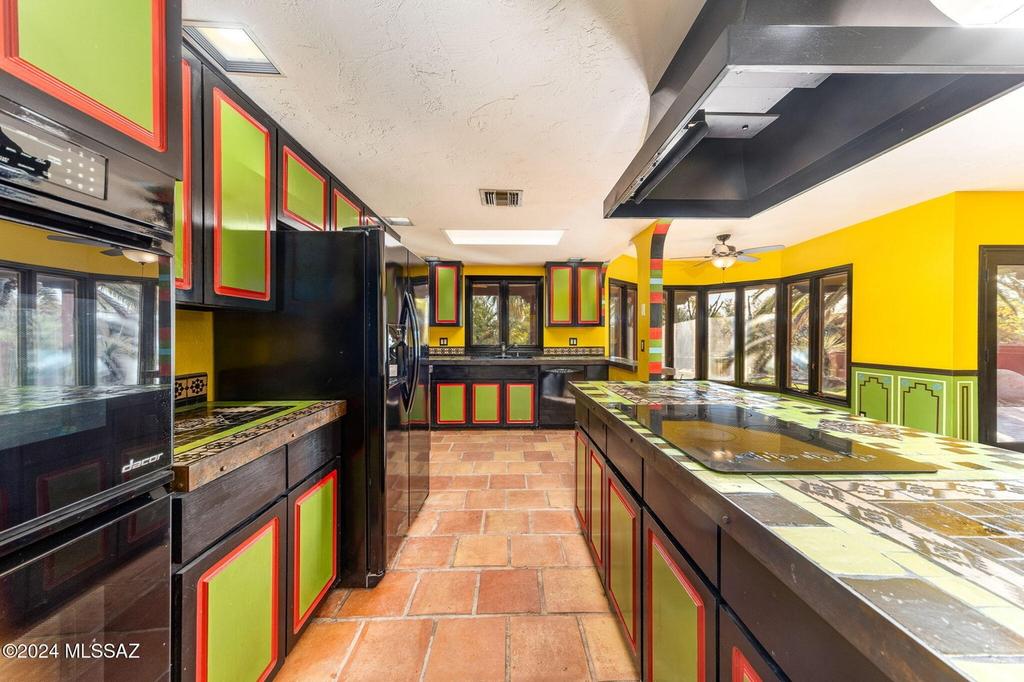MLS of Southern Arizona