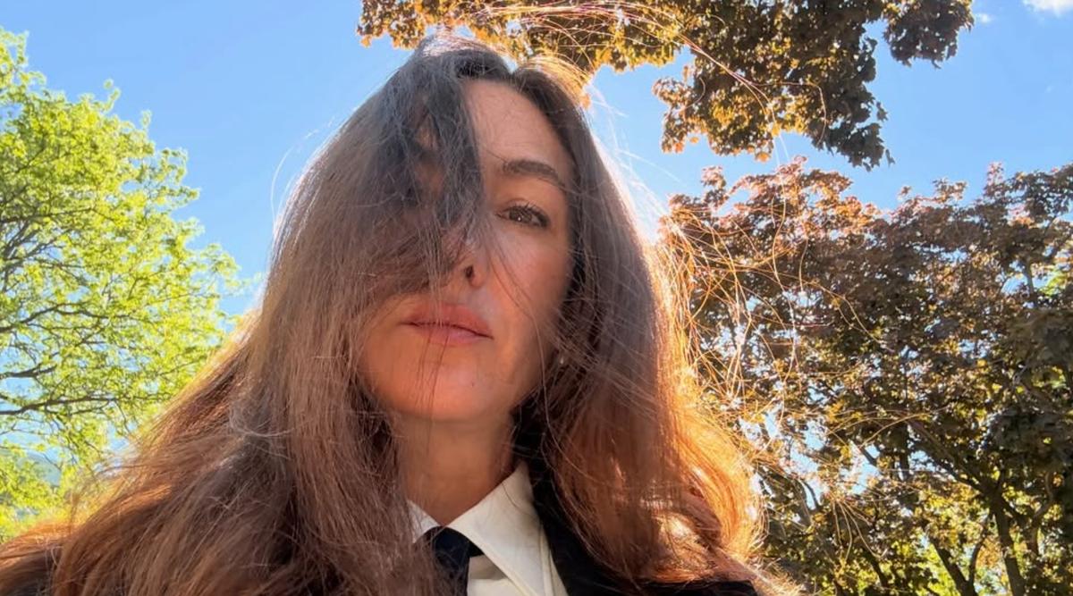 Karine Gonthier-Hyndman
