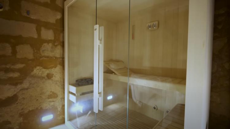 Immobilier