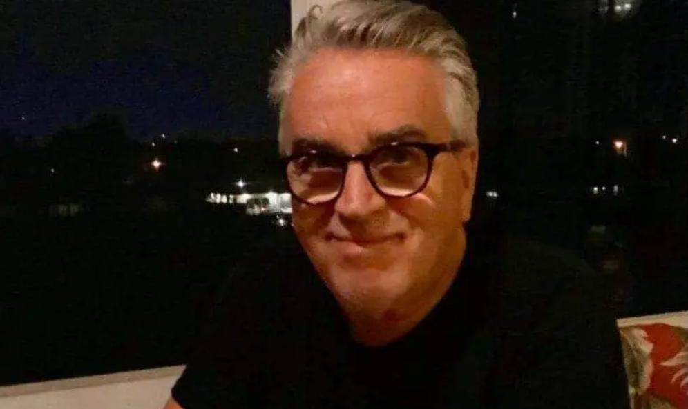 Tom Lapointe