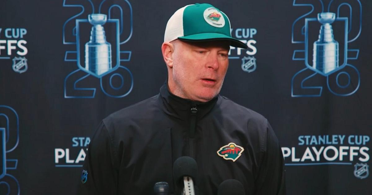 John Hynes-May-8-2026