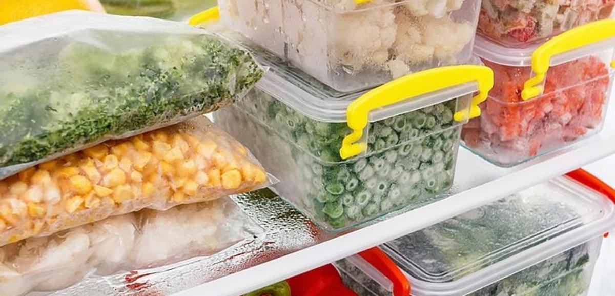 Frigo
