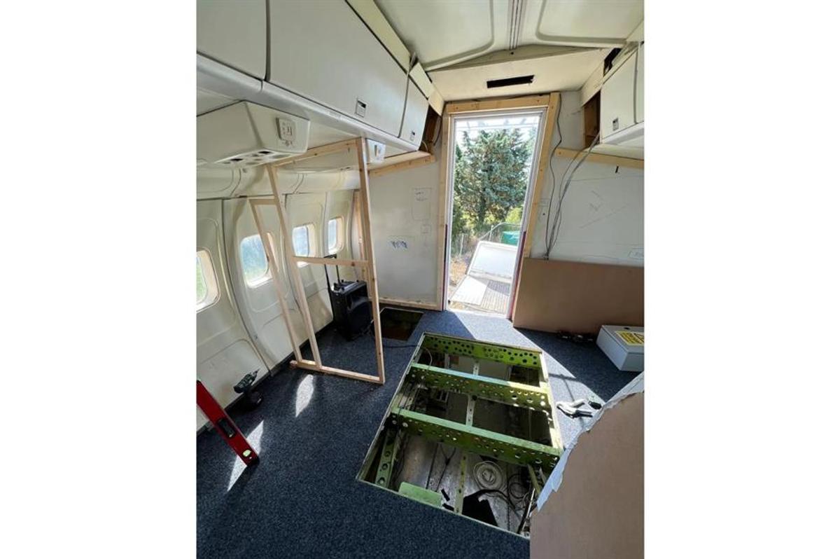 Airbnb