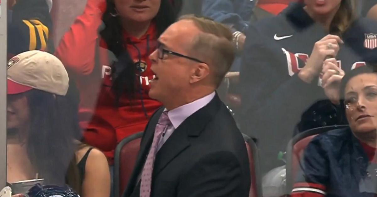 Paul Maurice-Feb-27-2026