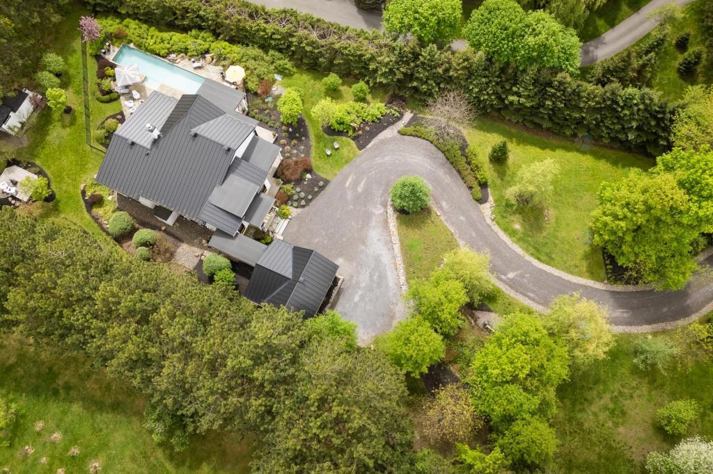 Sotheby’s International Realty Québec