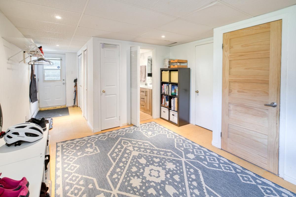 Immobilier