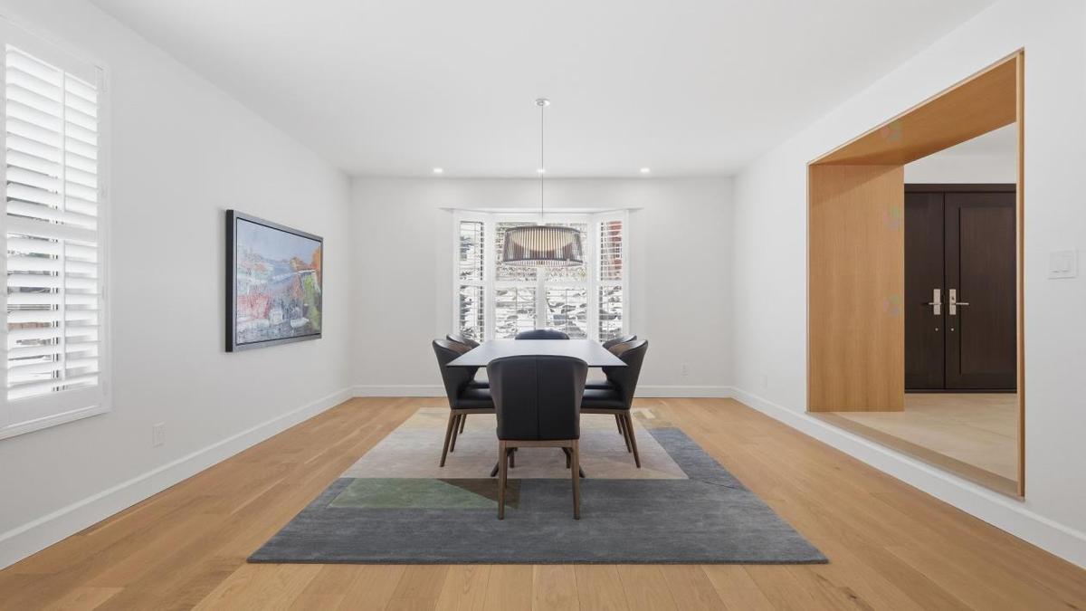 Saint-Bruno-de-Montarville