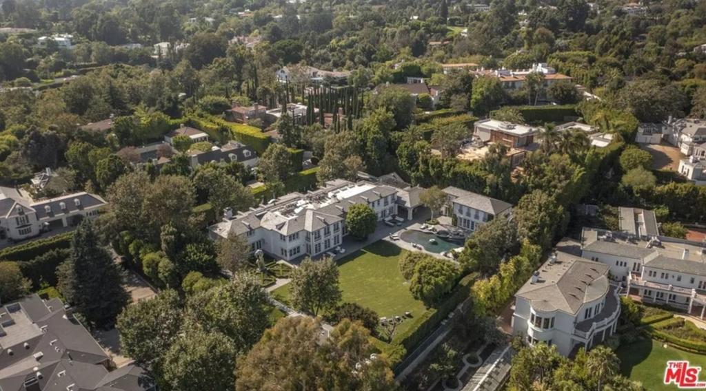 Domaine