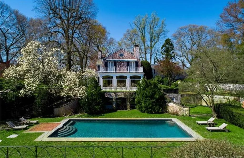 Domaine