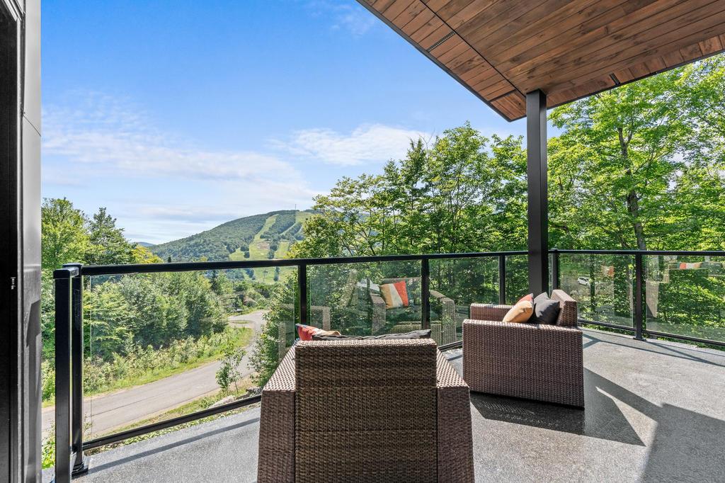 Immobilier