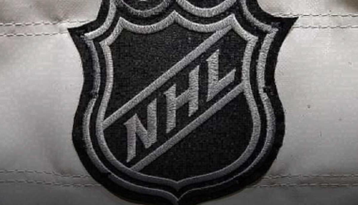 LNH