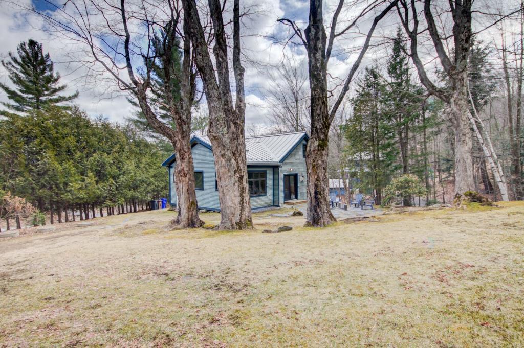  Sotheby’s International Realty Québec